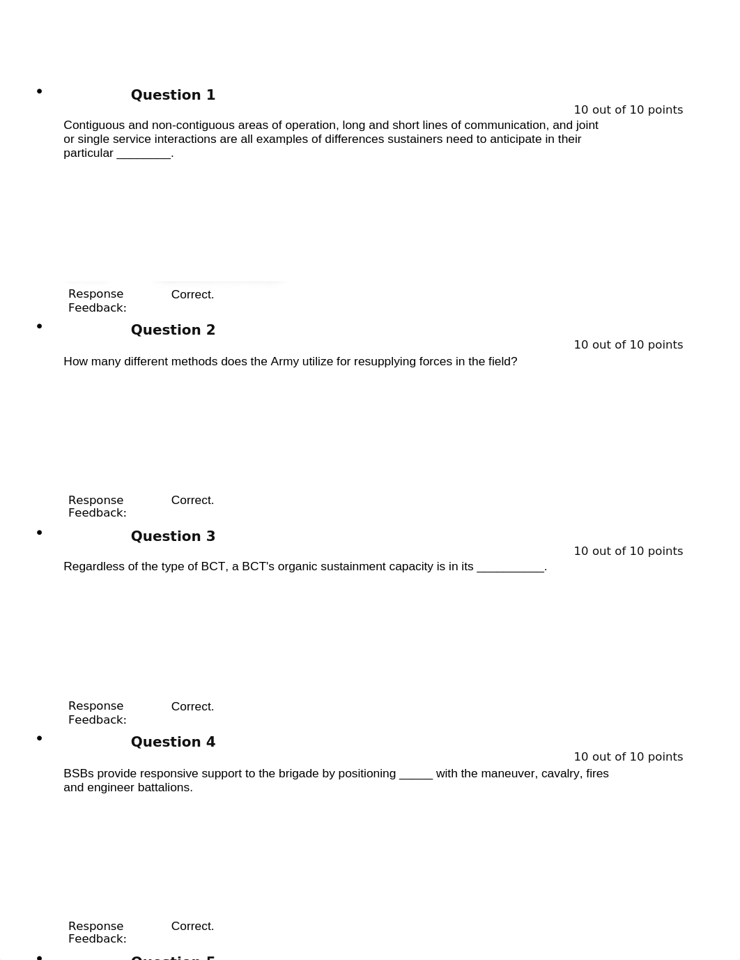 C403b.docx_d7o1xq0syue_page1