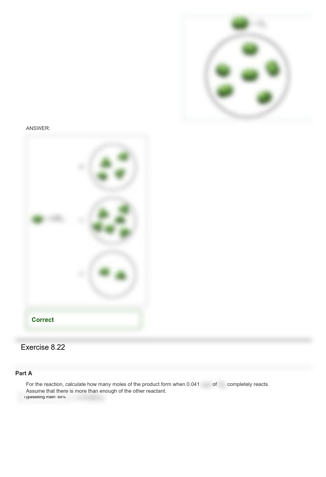 CH 8 HW PART 2.pdf_d7o2gscr62y_page3