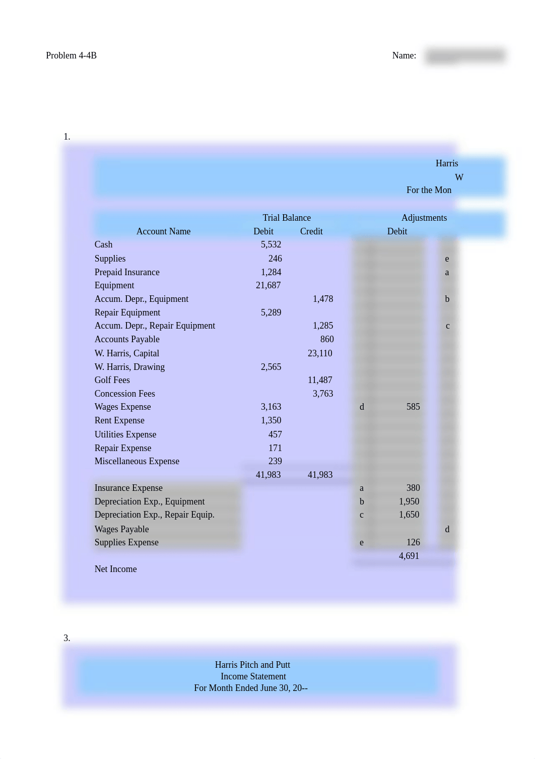 Prob 4-4B Erica Parish.xlsx_d7o2of7qkfi_page1