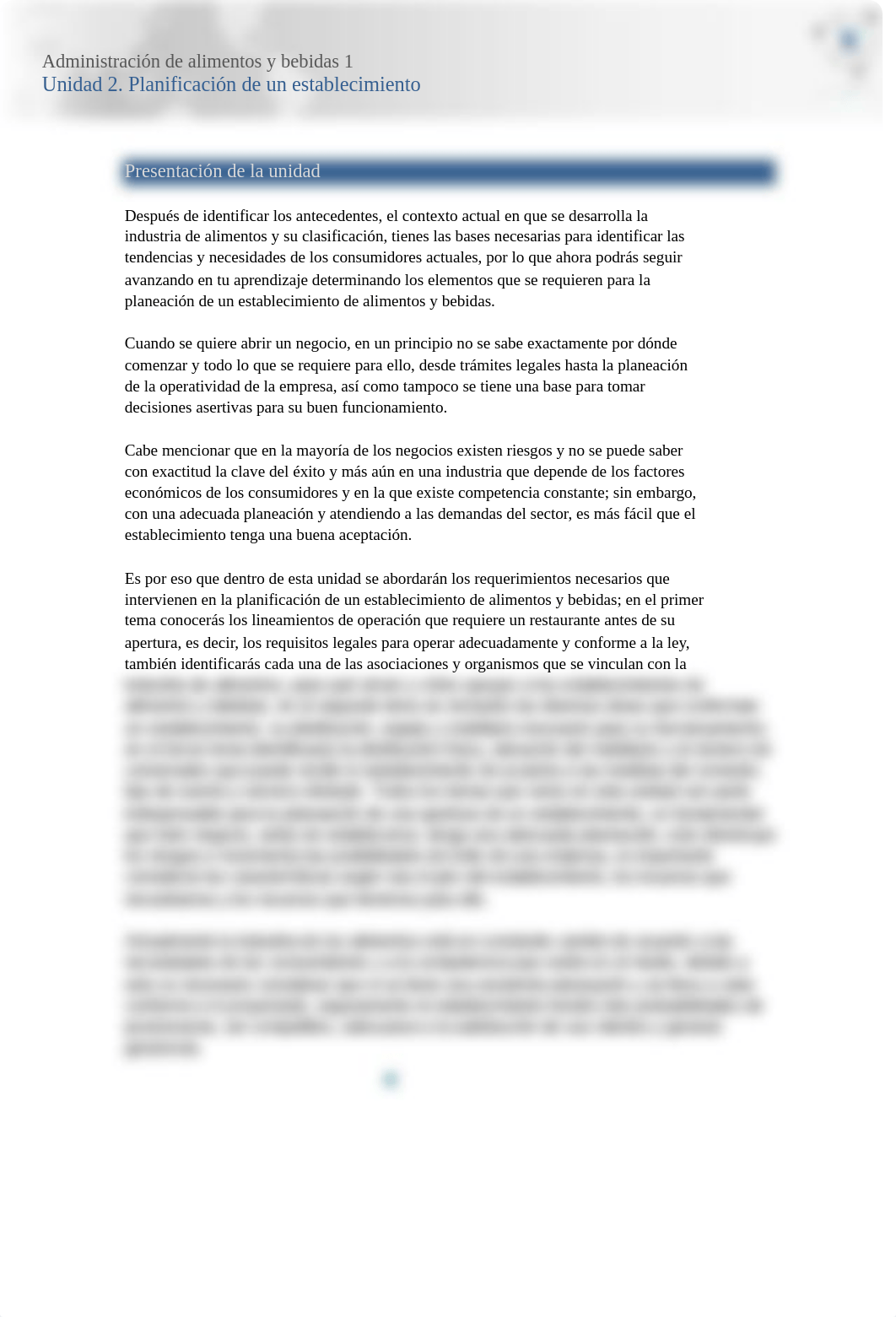 Unidad 2 alimentos y bebidas.pdf_d7o2zv0g8a8_page3