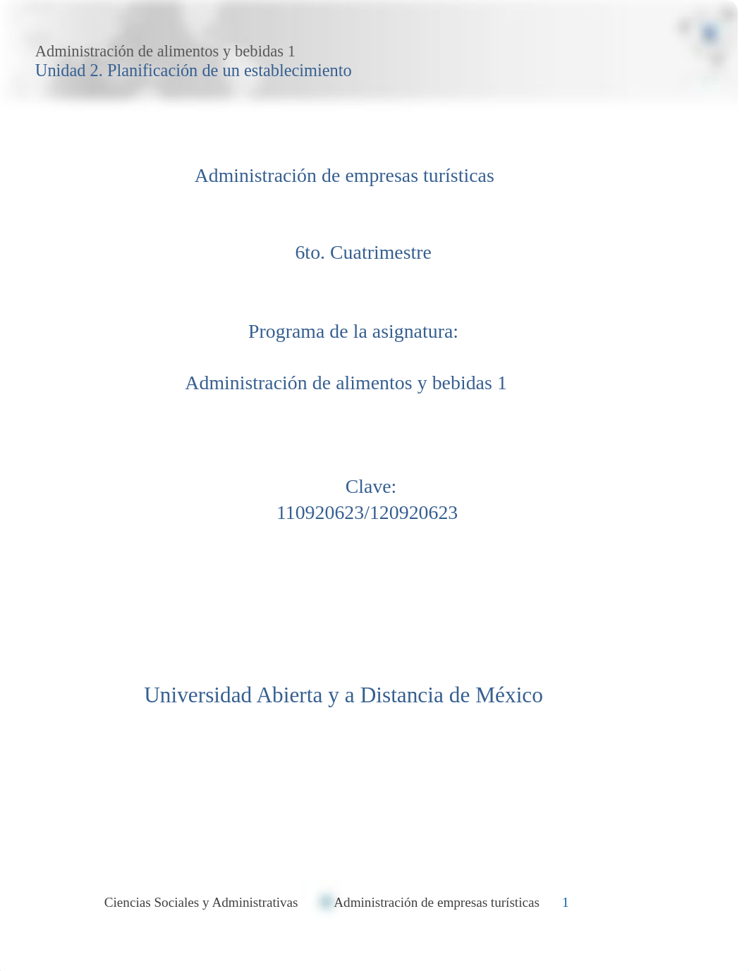 Unidad 2 alimentos y bebidas.pdf_d7o2zv0g8a8_page1