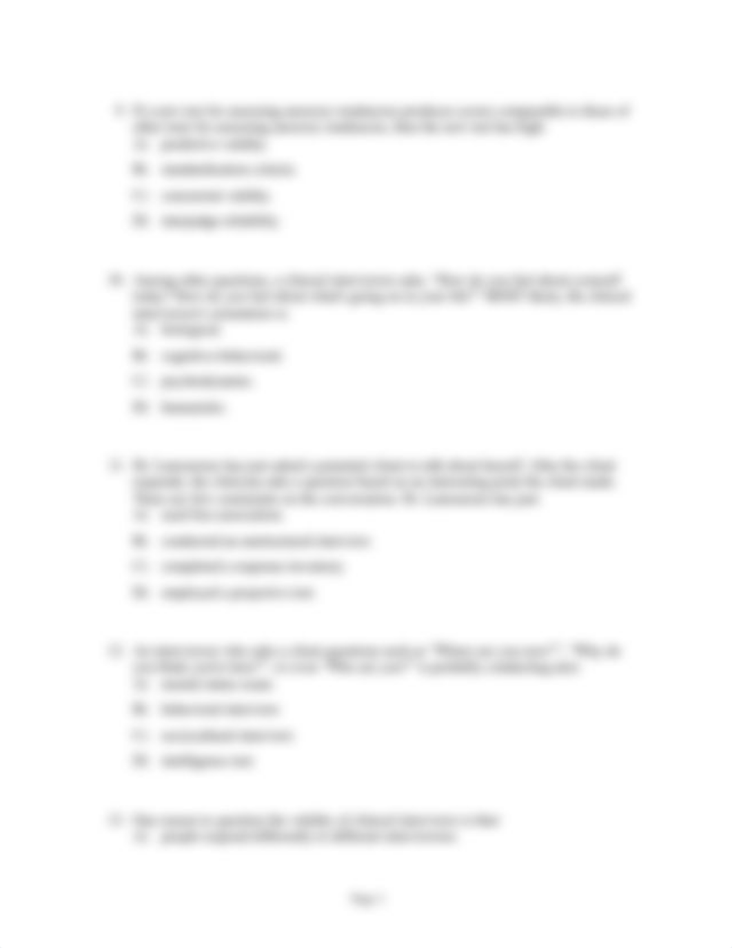 Comer 10th Chapter 4 Study Questions.docx_d7o346rpyyg_page3