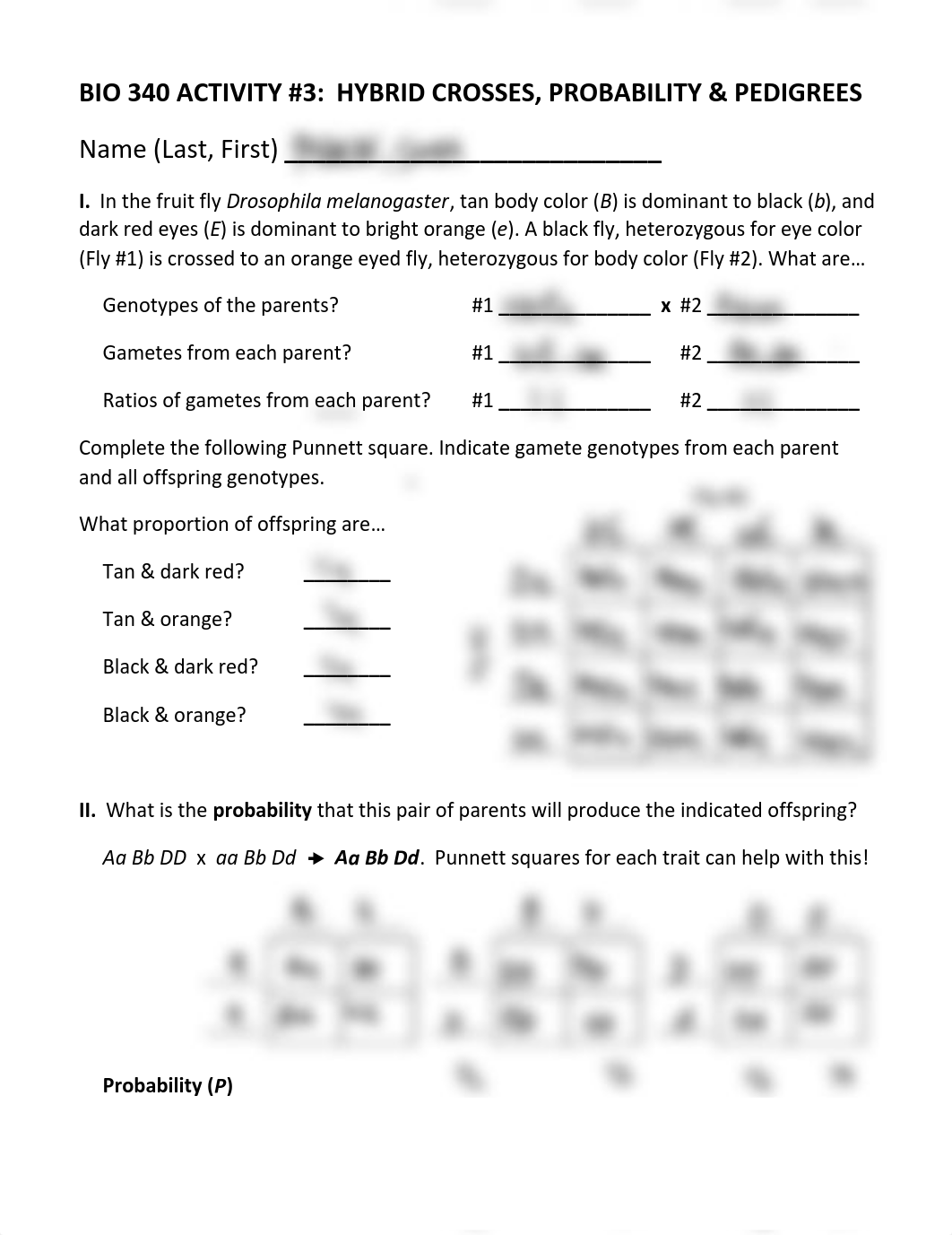 BIO+340+Activity+%233+Fall+B+2022(1).pdf_d7o3525n7do_page1