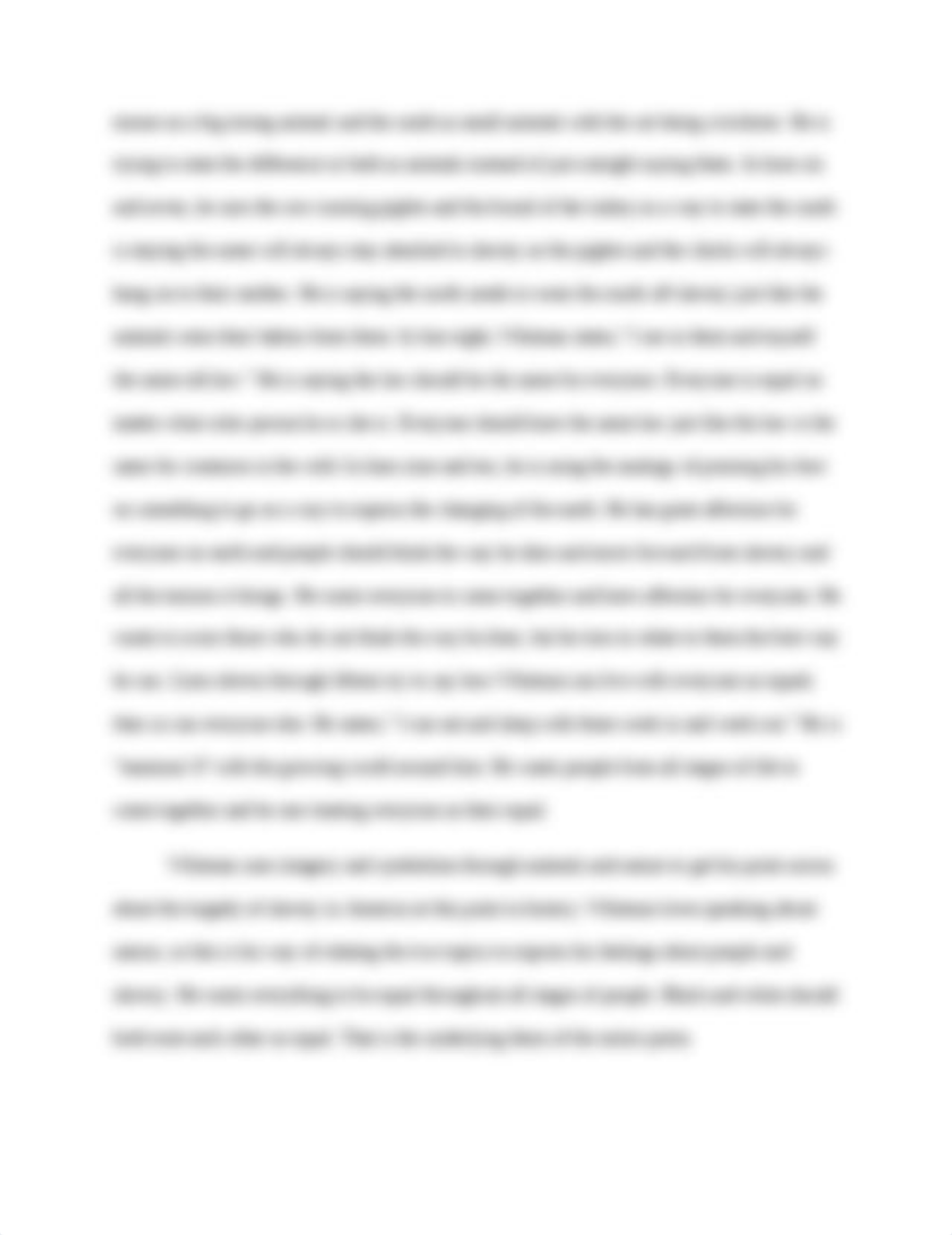 walt whitman presentation.docx_d7o37vyun3b_page2