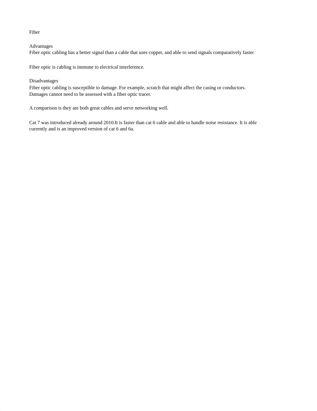 NETW202 WEEK 3  IOT QUALIFIED DEVICES AND PROTOCOLS.odt_d7o3g047o82_page2