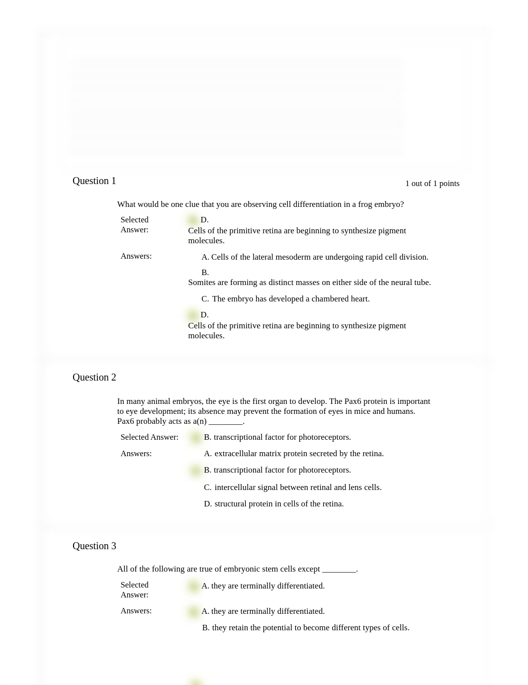 Unit 3 Competency Exam- Stem Cells.pdf_d7o45jjzeu9_page1