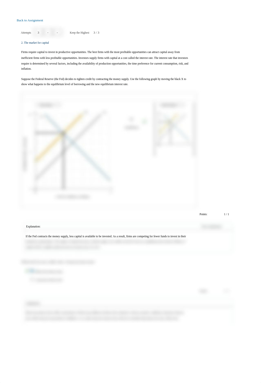 FIN370 homework  6 questions 2 attmpt 1.pdf_d7o48lvjjw6_page1