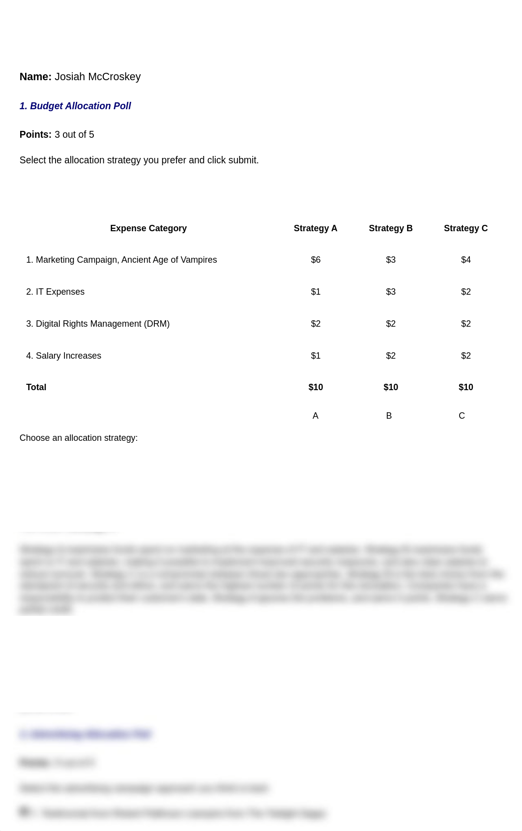 mccroskey_josiah_84%.pdf_d7o4kw8xy3z_page1