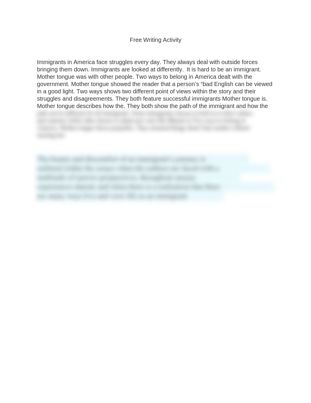 Discussion 4 Week 2.docx_d7o4x1u0tta_page1