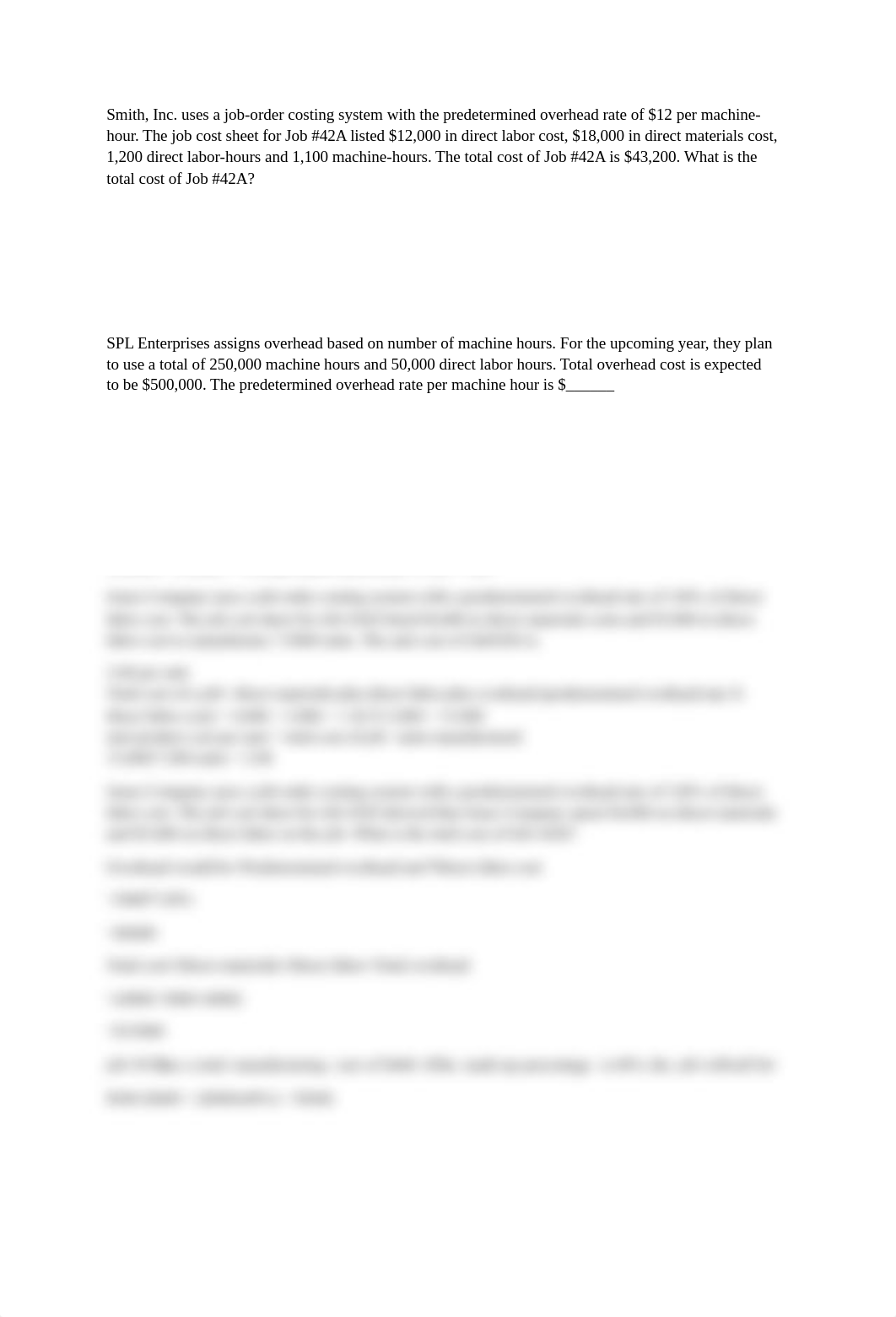 Smart book 2.docx_d7o4yk4ff81_page1