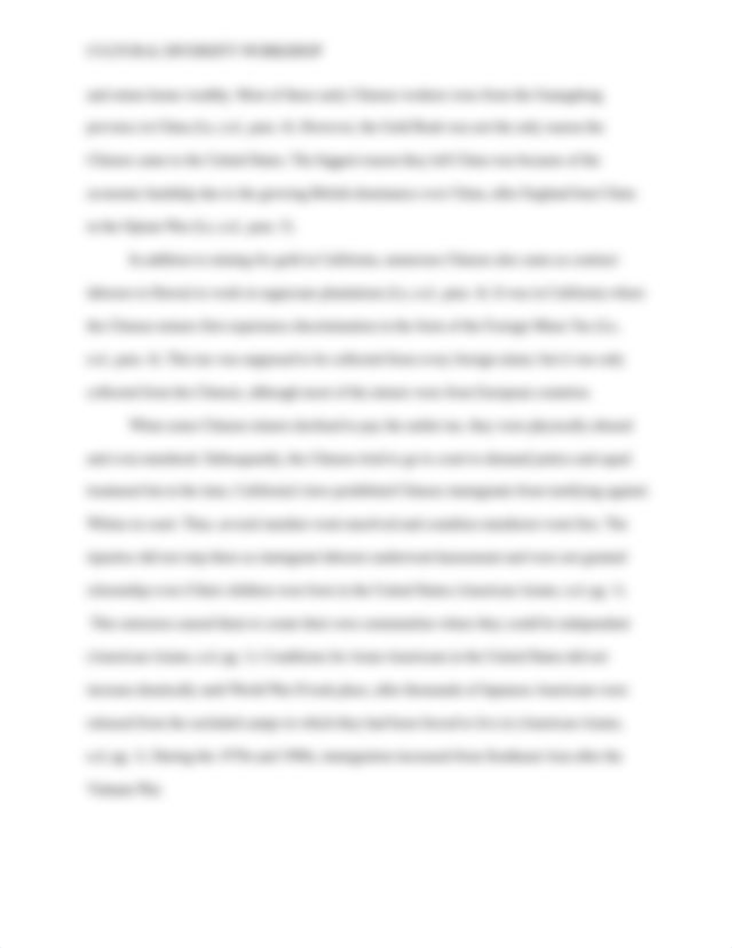 Seminar 2 Introduction and Historical Background_d7o51wlkeqk_page3