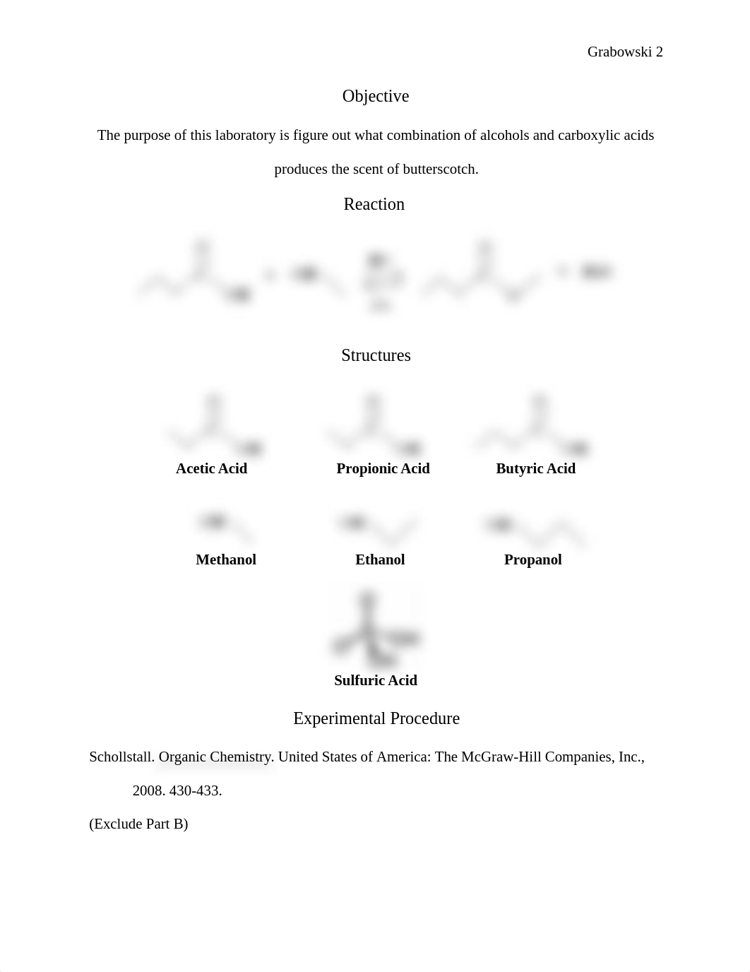 Lab 2.doc_d7o559dqptn_page2