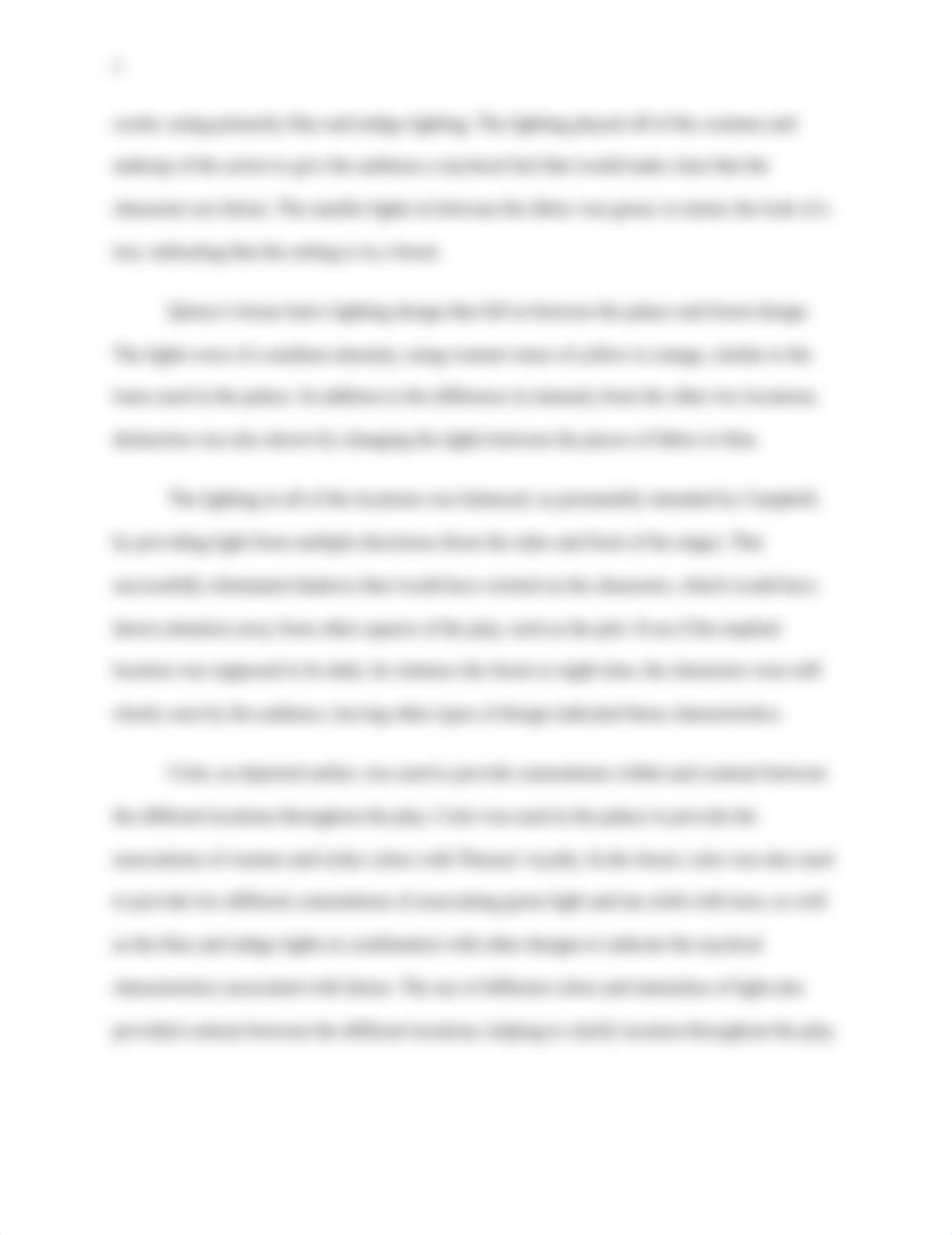 A Midsummer Nights Dream Essay_d7o599h2q58_page2