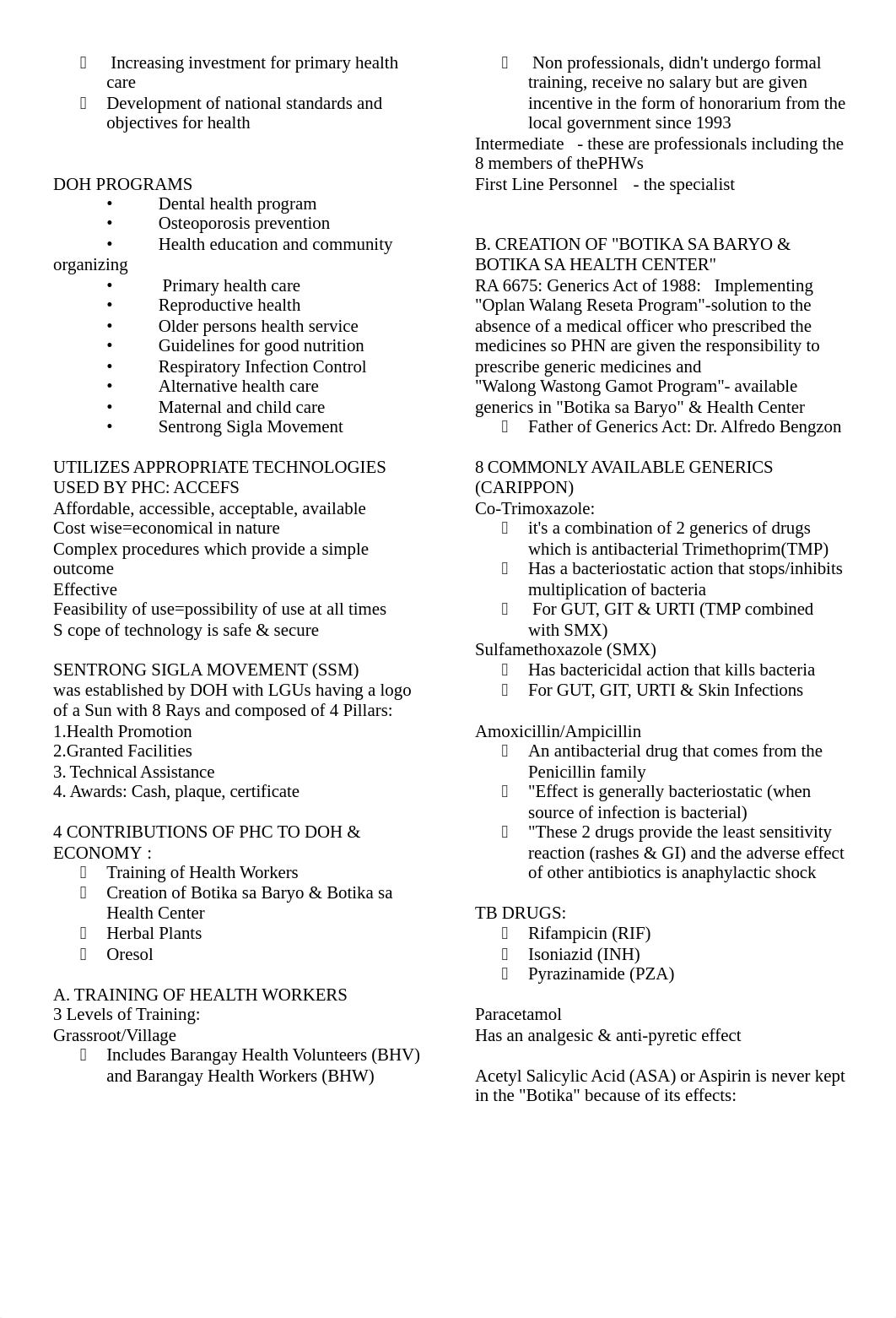 CHN-2-5-PRELIMS.doc_d7o5dmqi3ro_page2