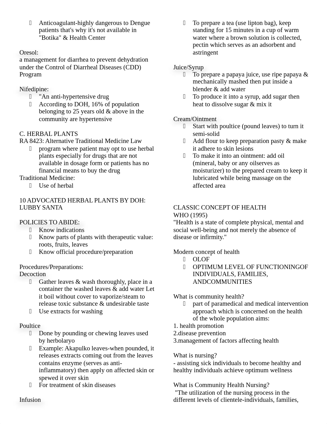 CHN-2-5-PRELIMS.doc_d7o5dmqi3ro_page3