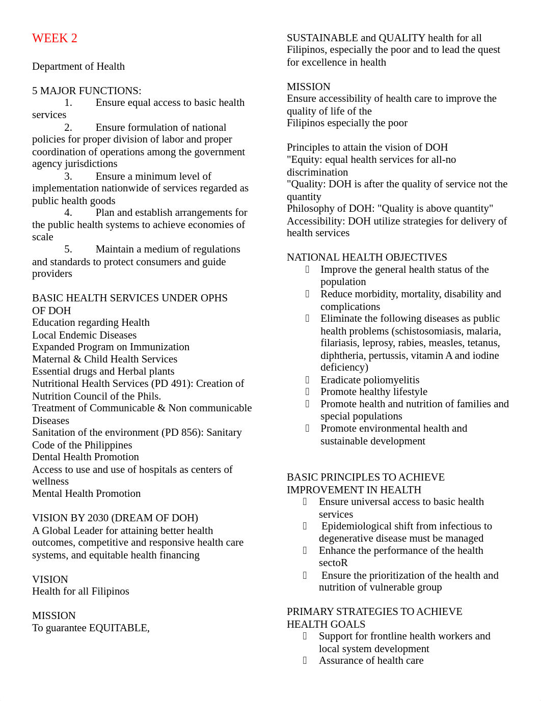 CHN-2-5-PRELIMS.doc_d7o5dmqi3ro_page1