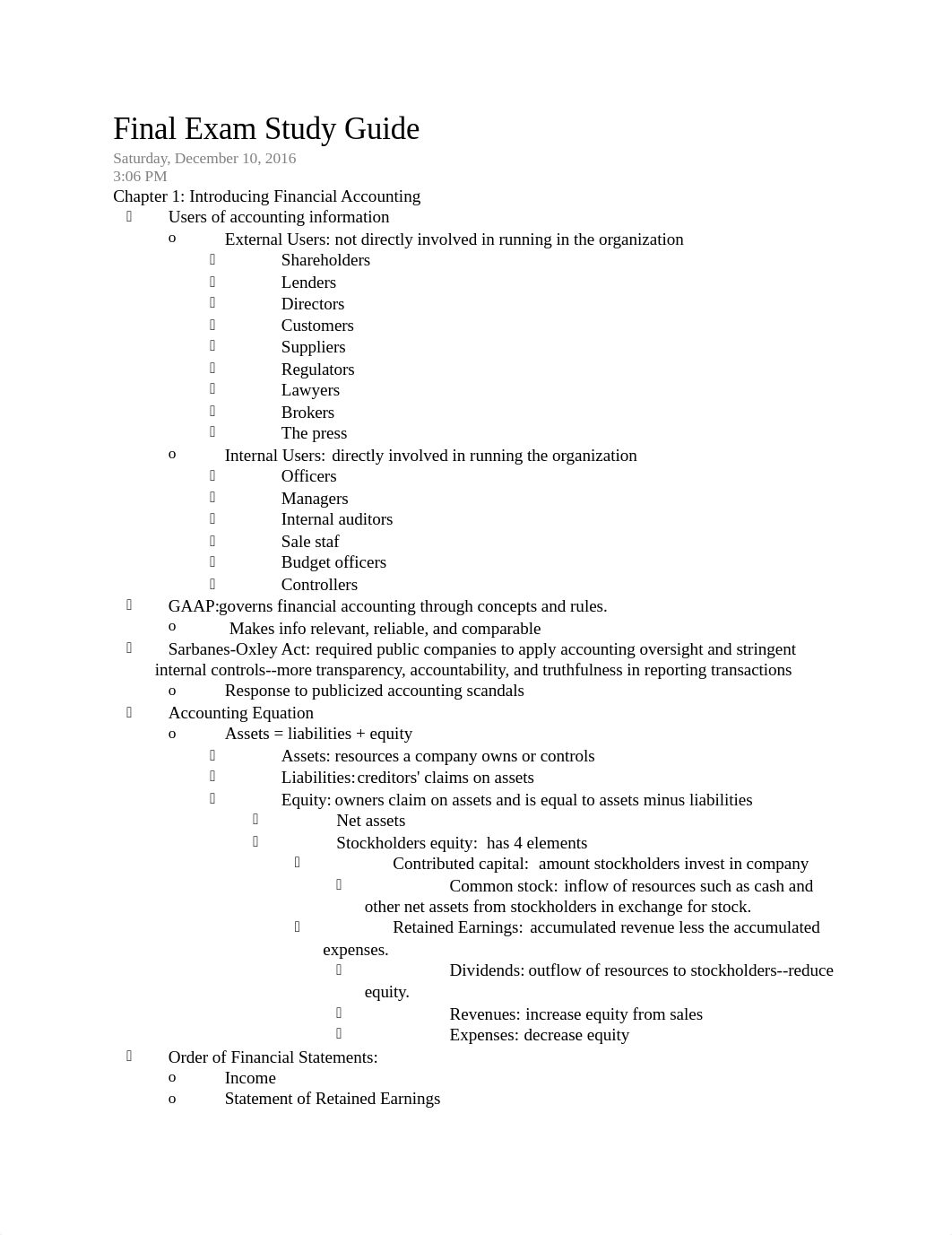 Final Exam Study Guide_d7o5eja6odn_page1