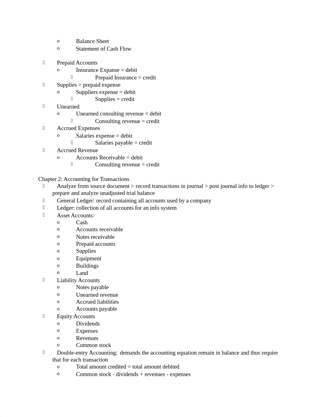 Final Exam Study Guide_d7o5eja6odn_page2