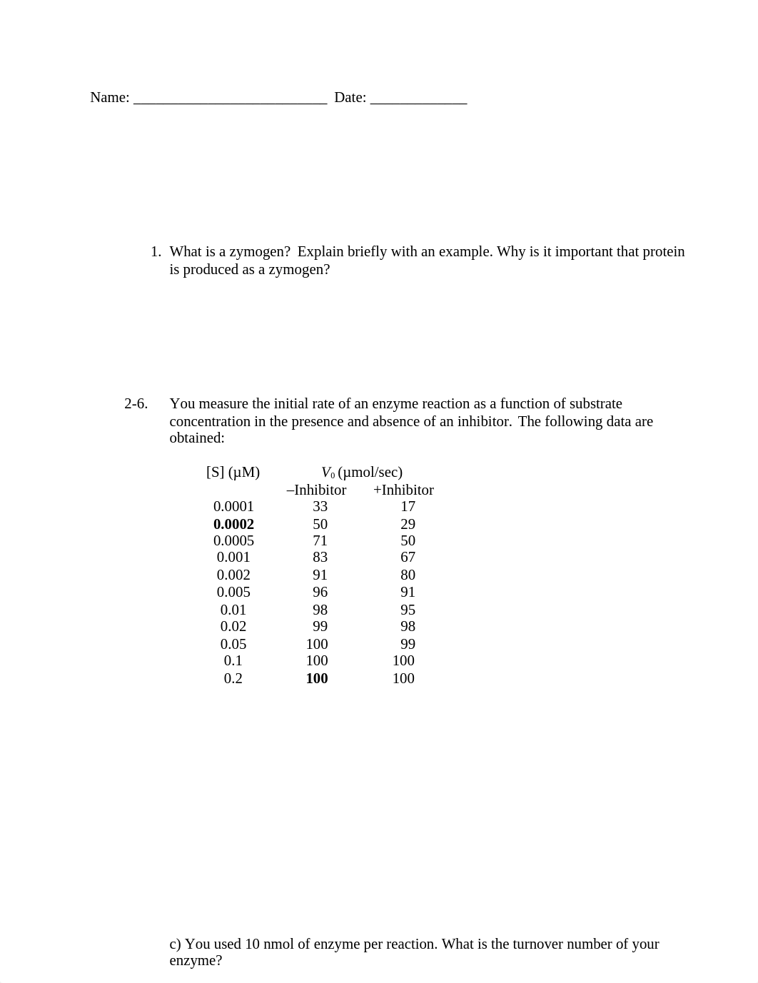 CHE315_exam2_practice key.docx_d7o5ex271pt_page1