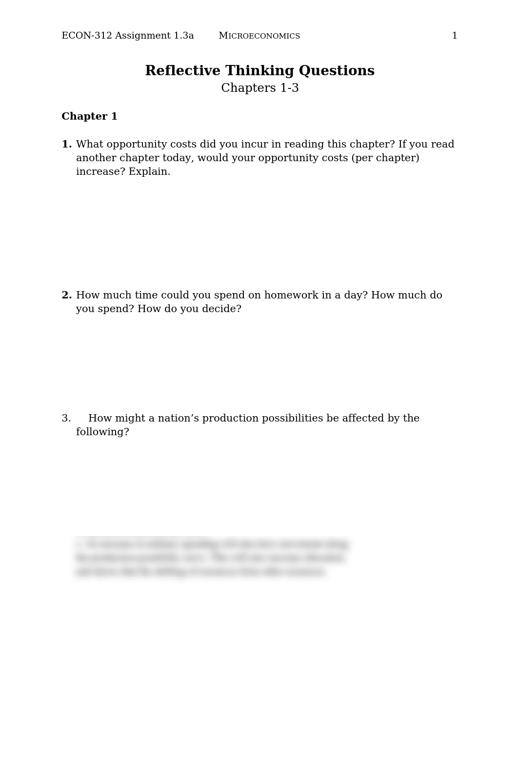 1.3a Questions 1-3.docx_d7o5grbo2rp_page1