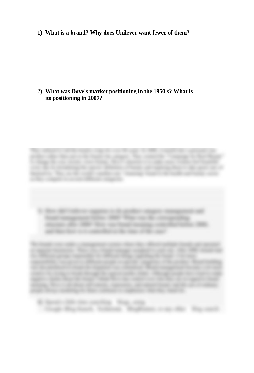 Mkt 348 Dove Case Study.docx_d7o5msk35ux_page1