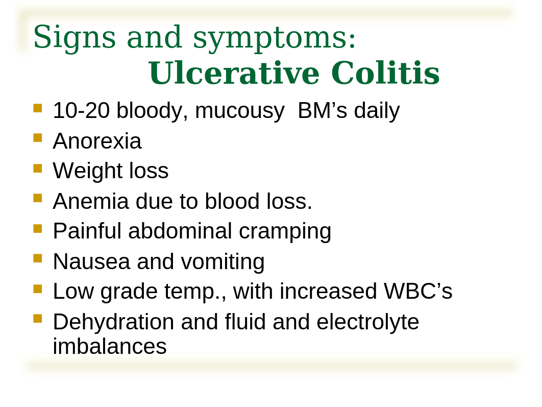 Tutoring 12 Inflammatory Bowel Disease (IBD)[1].ppt, 2008 (1).ppt_d7o5om671f6_page5