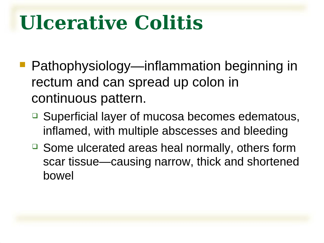 Tutoring 12 Inflammatory Bowel Disease (IBD)[1].ppt, 2008 (1).ppt_d7o5om671f6_page3