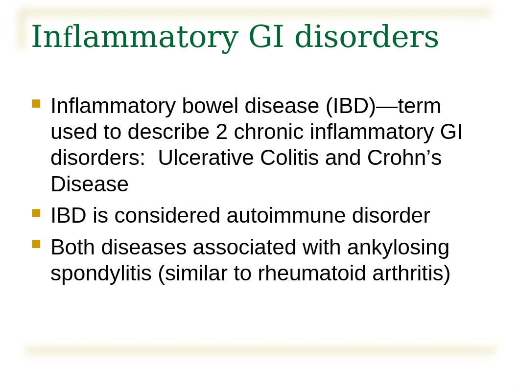 Tutoring 12 Inflammatory Bowel Disease (IBD)[1].ppt, 2008 (1).ppt_d7o5om671f6_page2