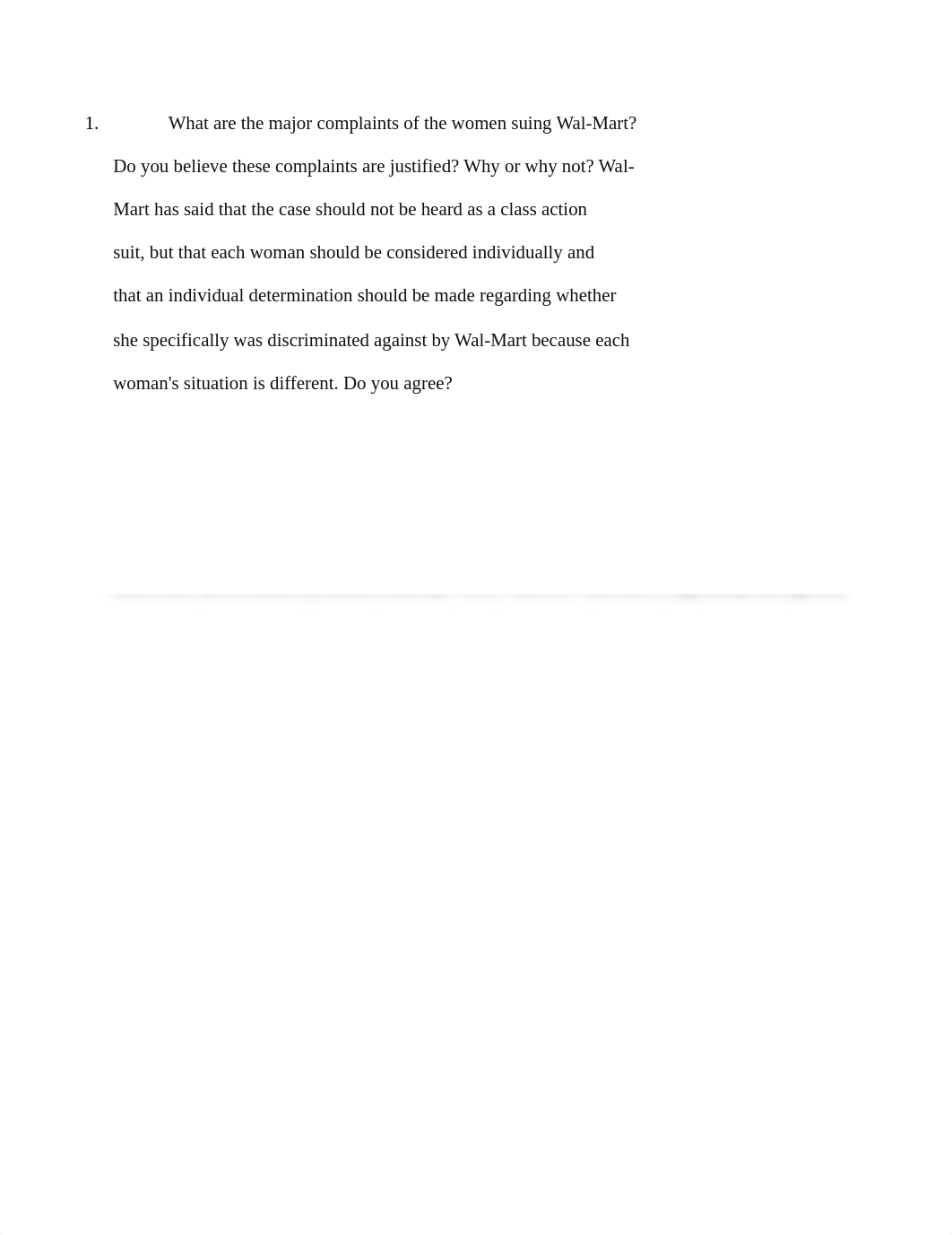 Case study 4.docx_d7o5qgx5nuw_page1