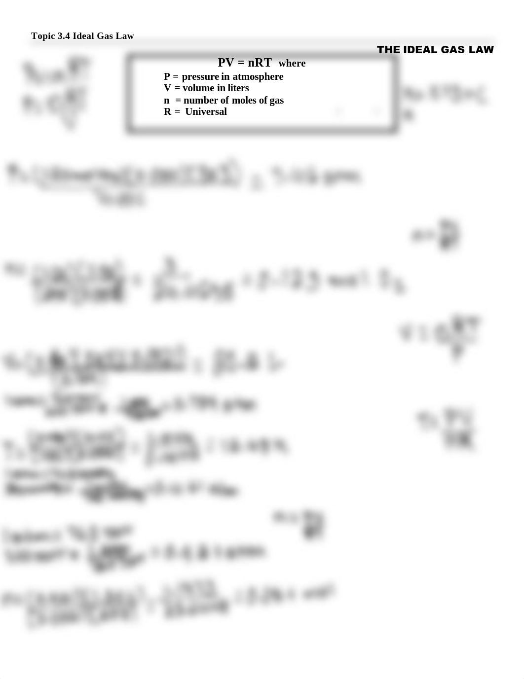 Topic 3.4- Ideal Gas Law.pdf_d7o5qx3pi0q_page1