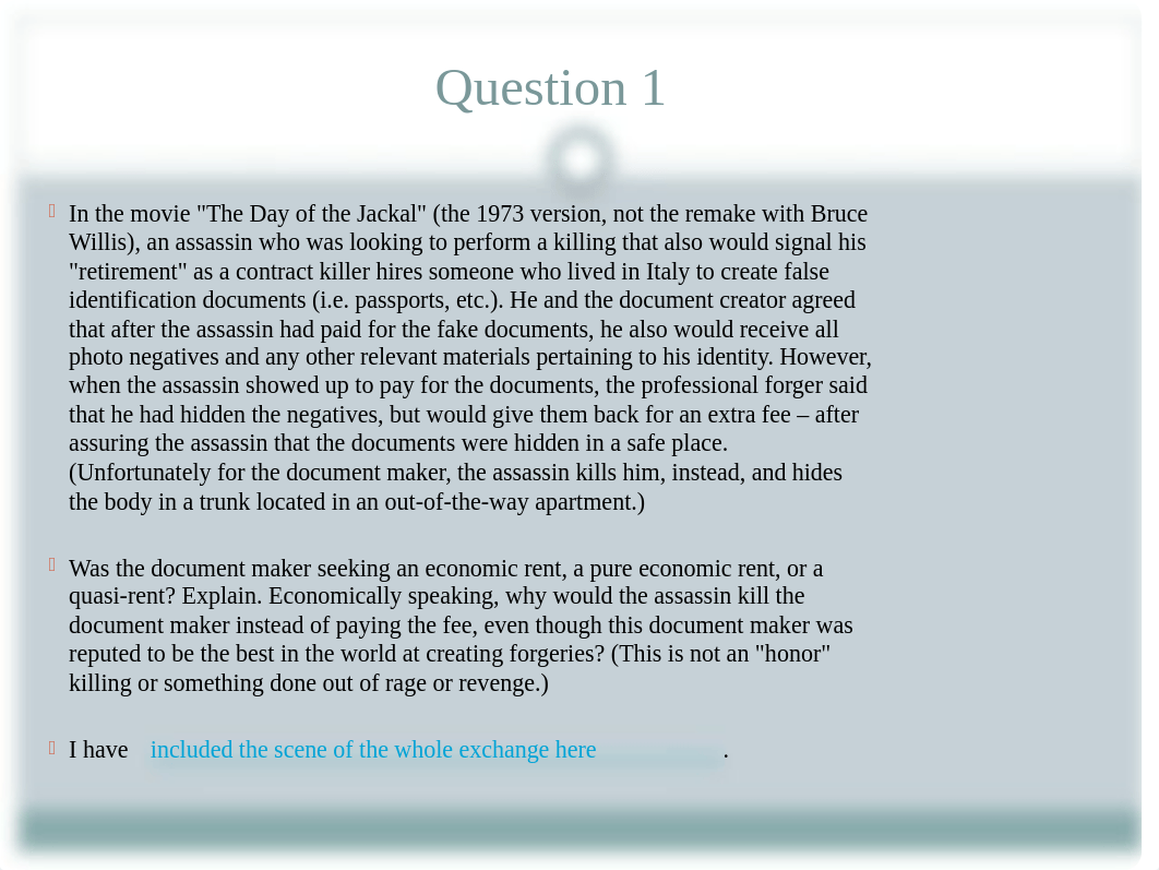 HOMEWORK 4 Answers.pptx_d7o5utjuzlk_page2