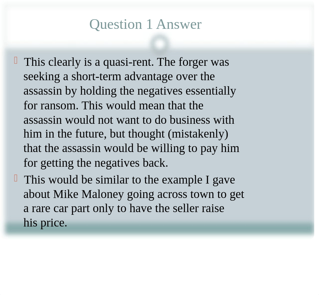 HOMEWORK 4 Answers.pptx_d7o5utjuzlk_page3