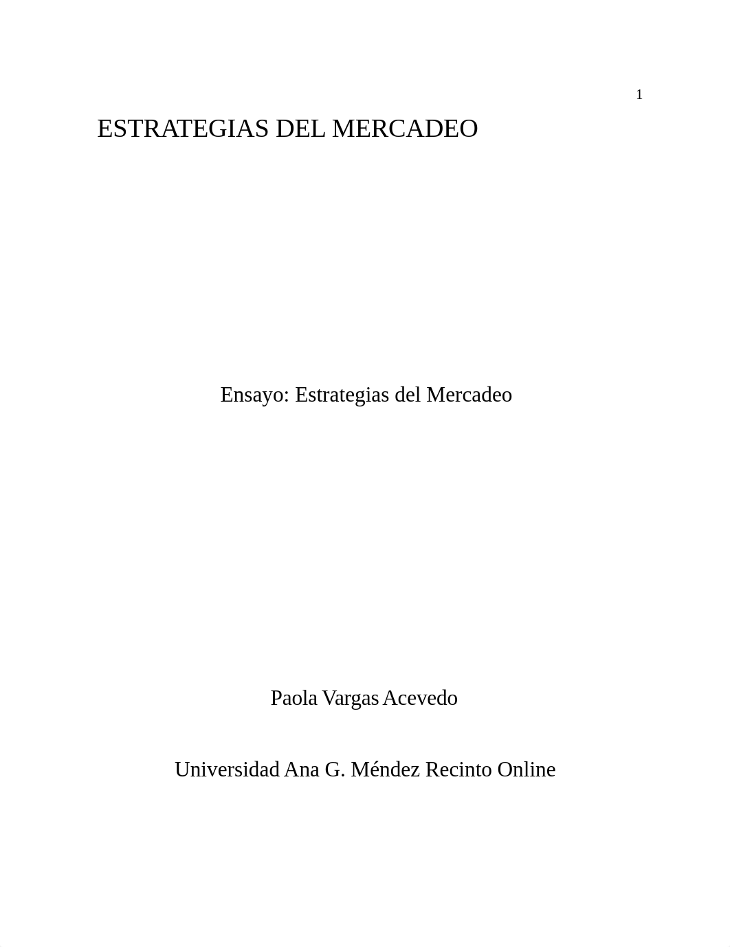 Ensayo estrategias de mercadotecnia.docx_d7o5wiinxbt_page1