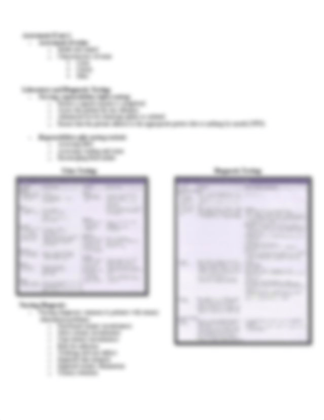 Ch46-Urinary Elimination.pdf_d7o5zrsv0qf_page3