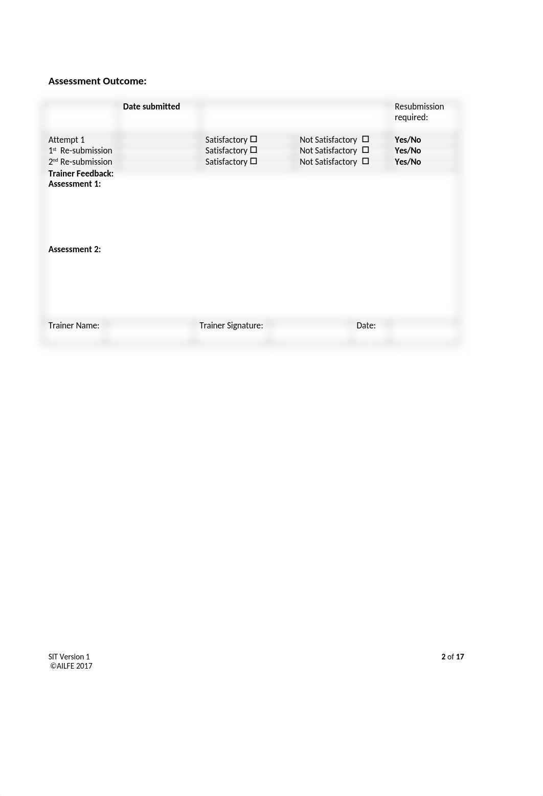 SITXCCS007 Assessment 1 -Case Study V2.docx_d7o64rd2wz1_page2