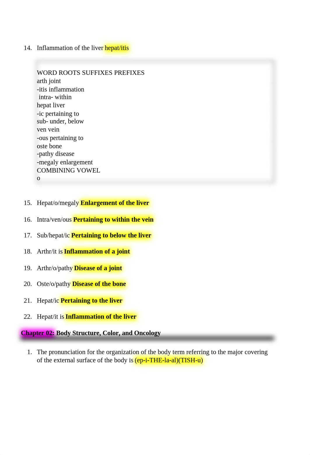 MIDTERM TB ch 1-8 nurs1000 .rtf_d7o66b6829e_page3