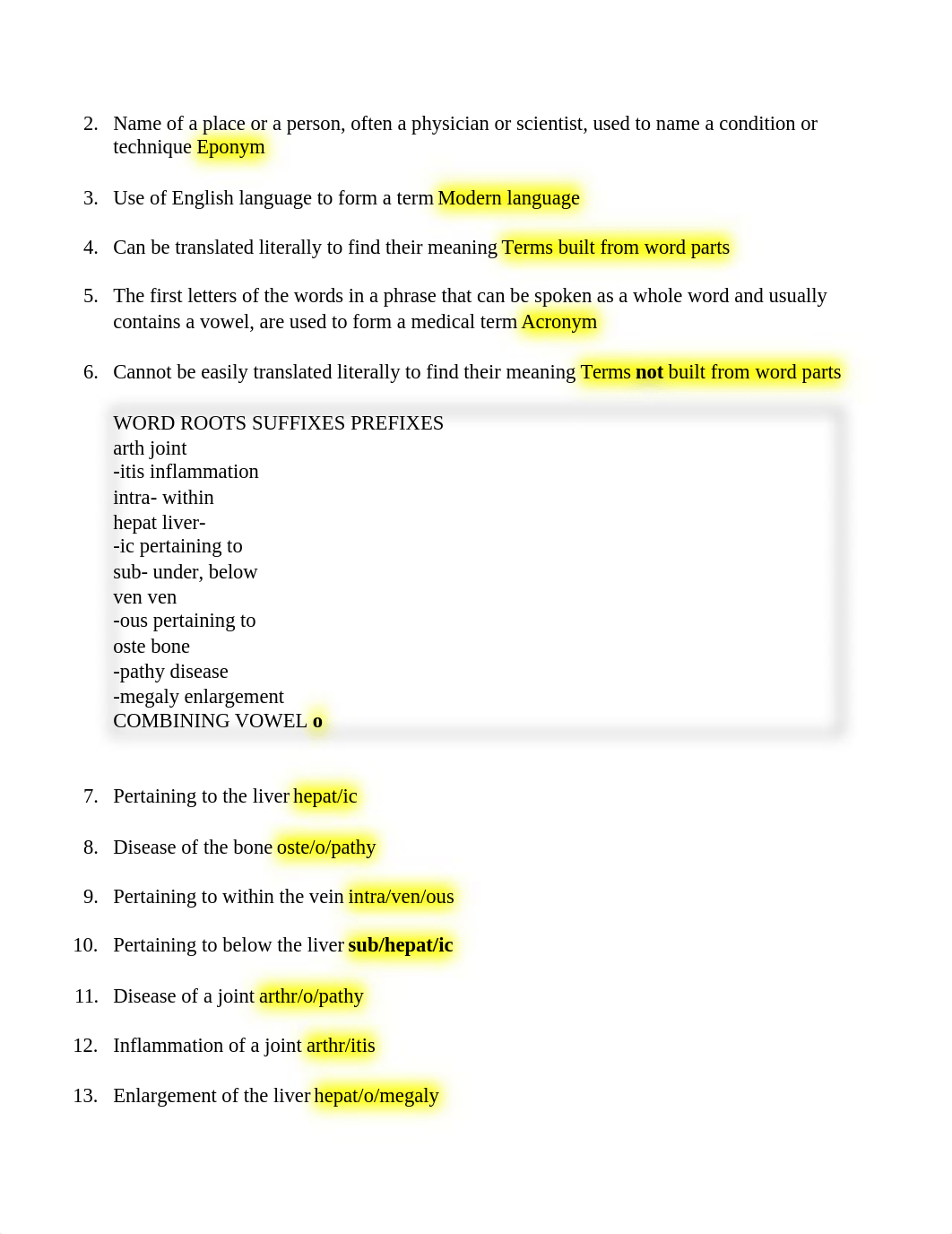 MIDTERM TB ch 1-8 nurs1000 .rtf_d7o66b6829e_page2