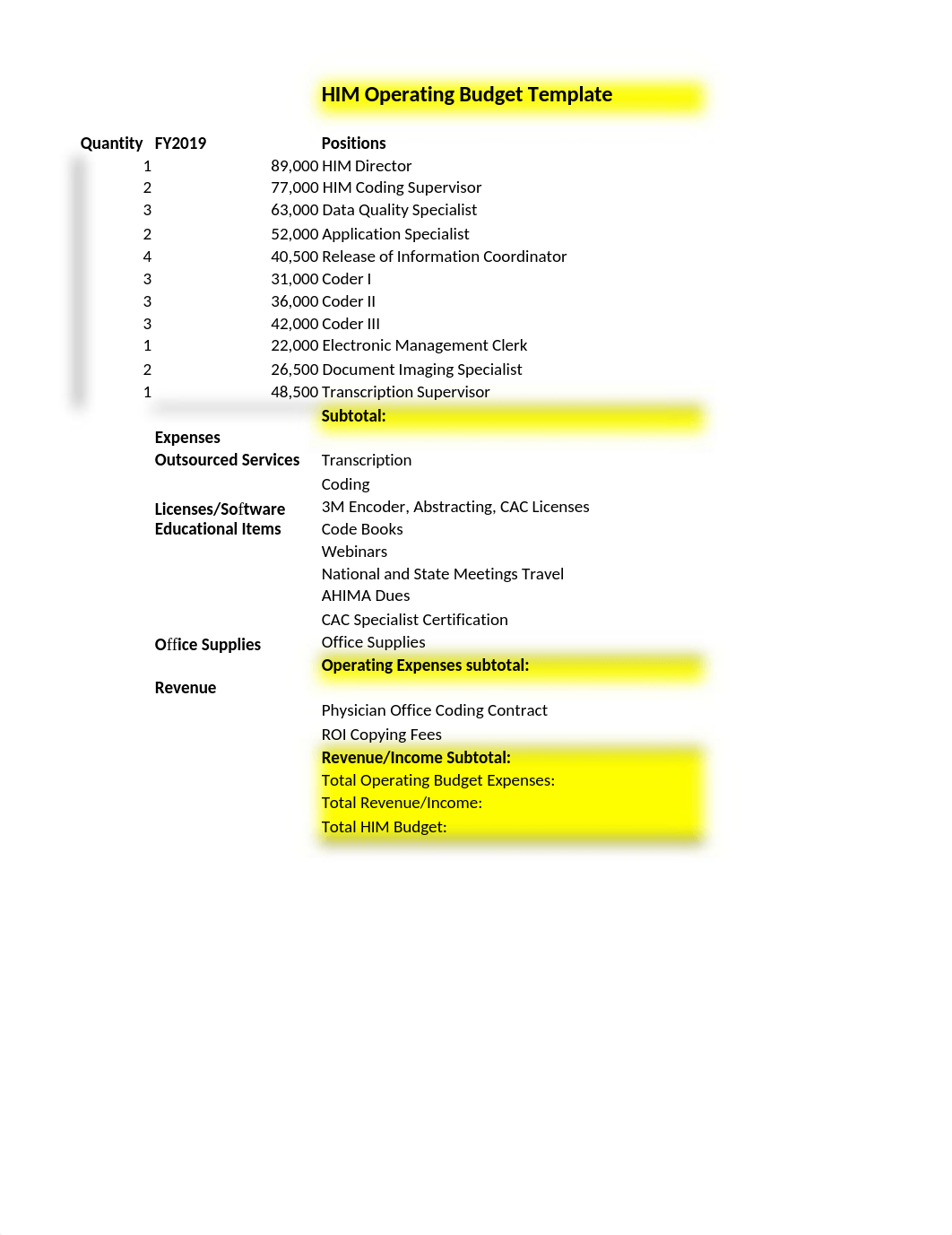 Case Study Template.xlsx_d7o66jiee9y_page1