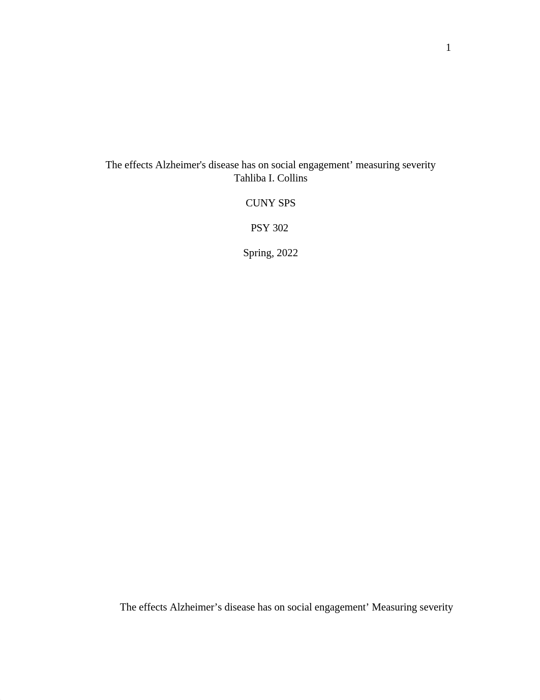 psy 302 final research proposal.docx_d7o6nyxu8jx_page1