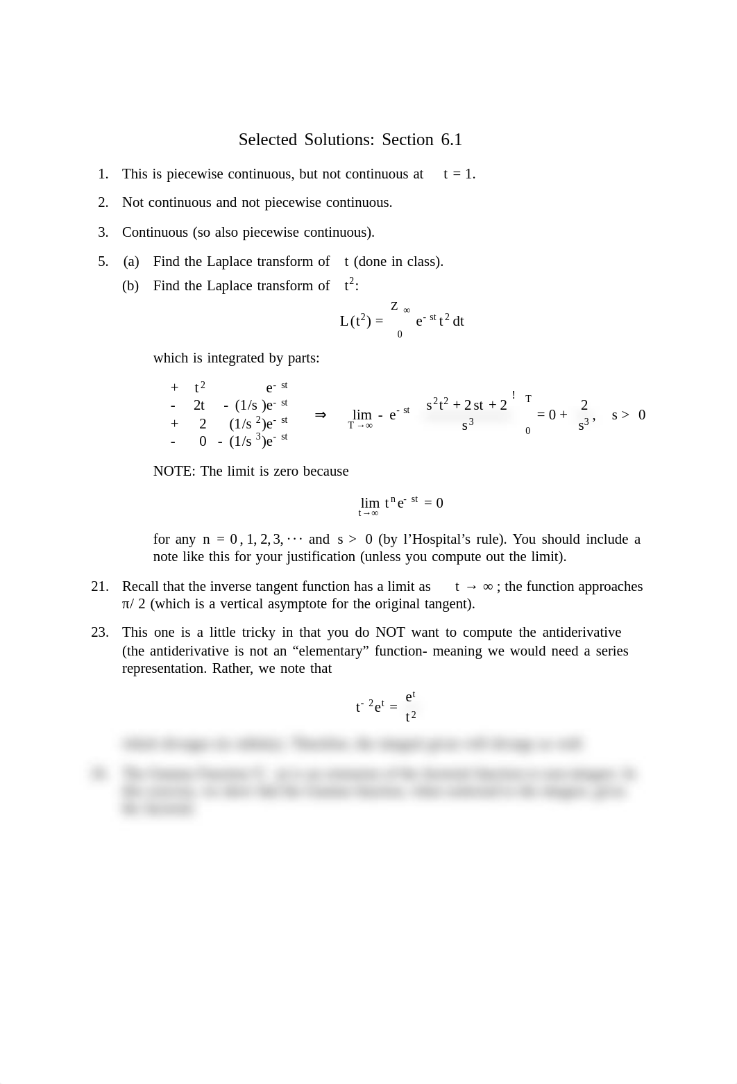 Homework 6.1 Solution_d7o6o279w0g_page1