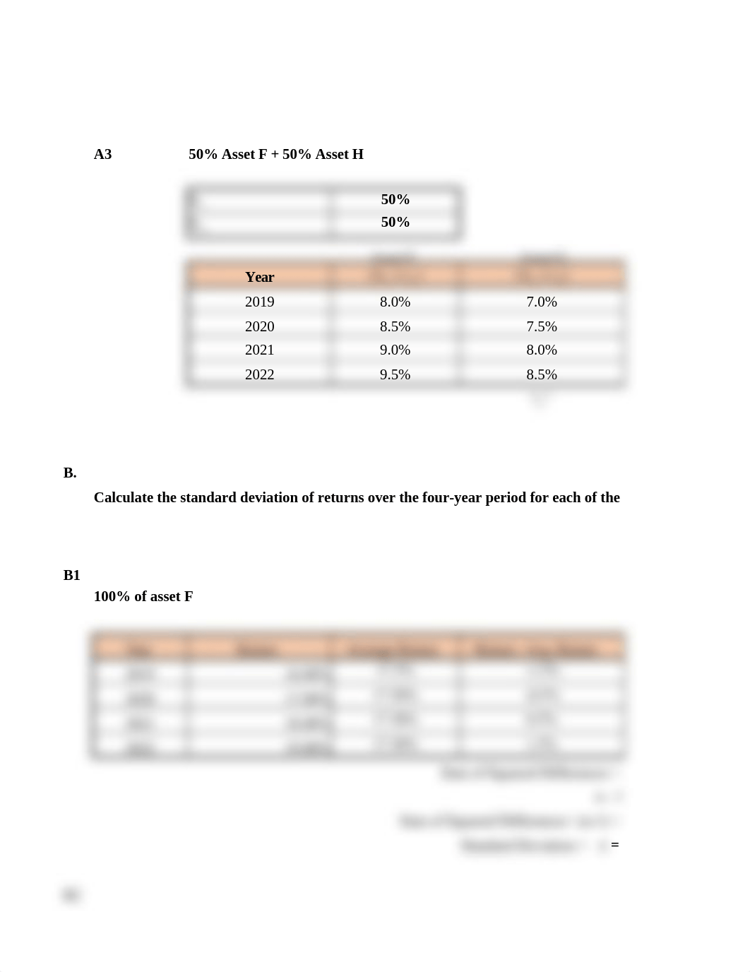 (2023SP1-FSMA-3010-04) Corporate Finance Module # 4.xlsx_d7o6tiga5ce_page2