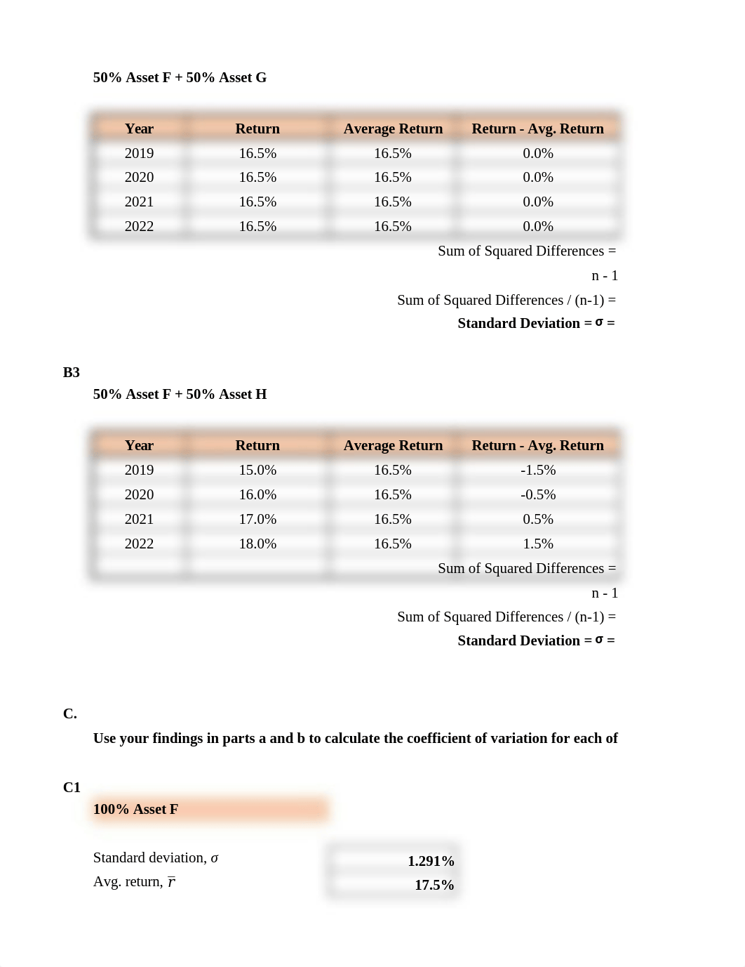 (2023SP1-FSMA-3010-04) Corporate Finance Module # 4.xlsx_d7o6tiga5ce_page3