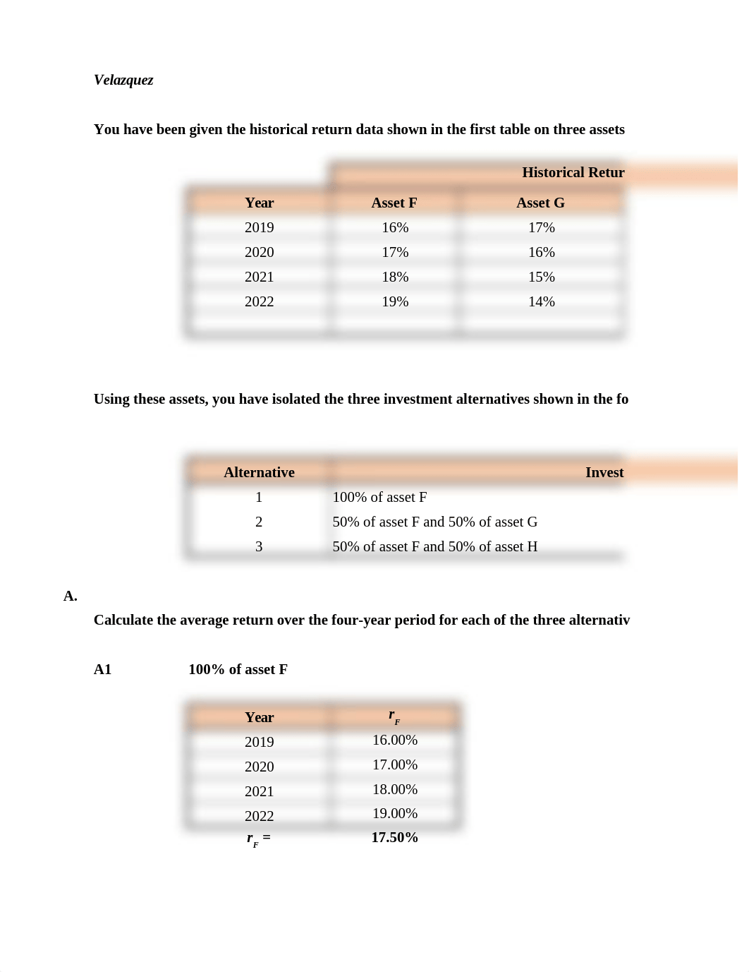 (2023SP1-FSMA-3010-04) Corporate Finance Module # 4.xlsx_d7o6tiga5ce_page1