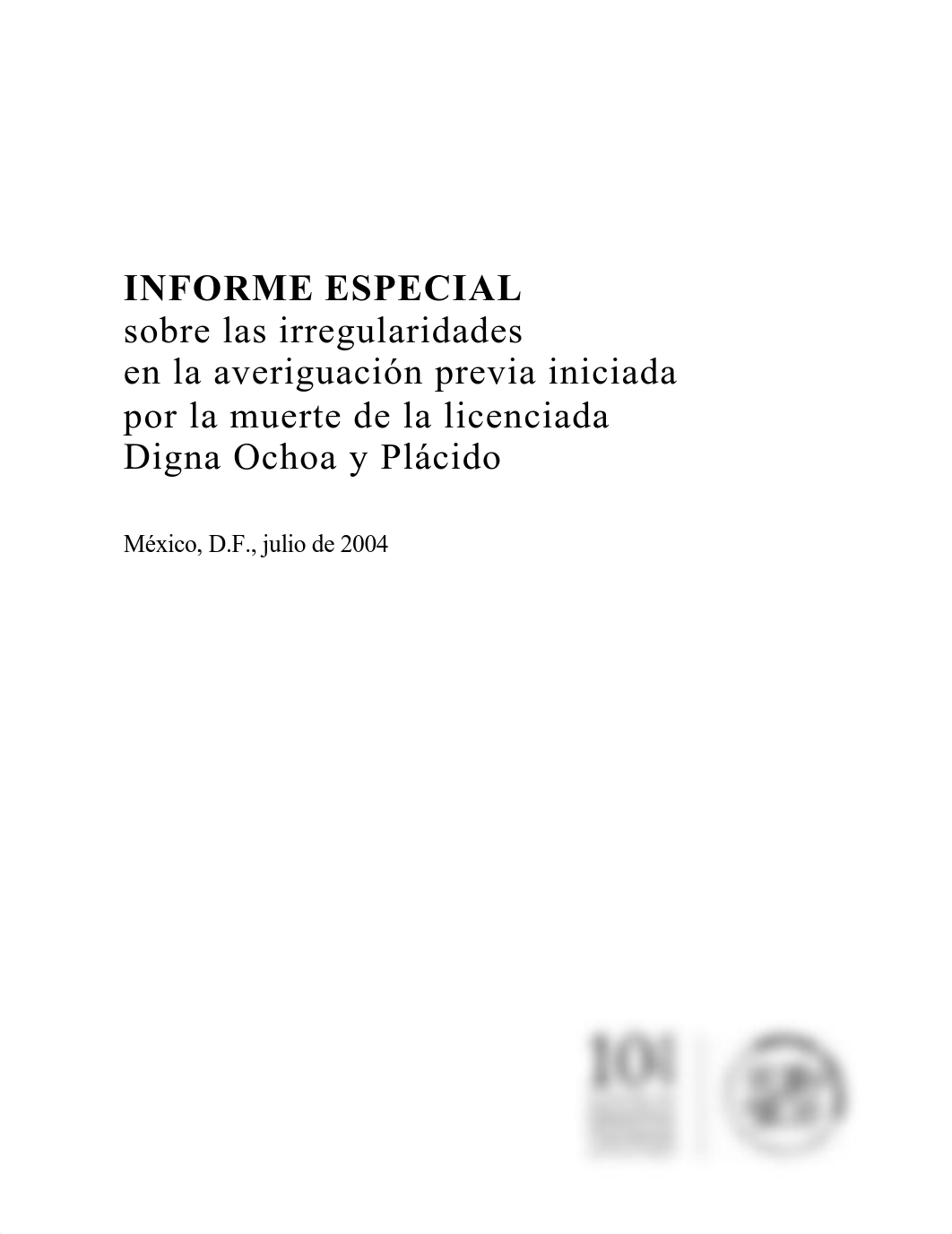 informe-digna-ochoa.pdf_d7o6uoyzr04_page1