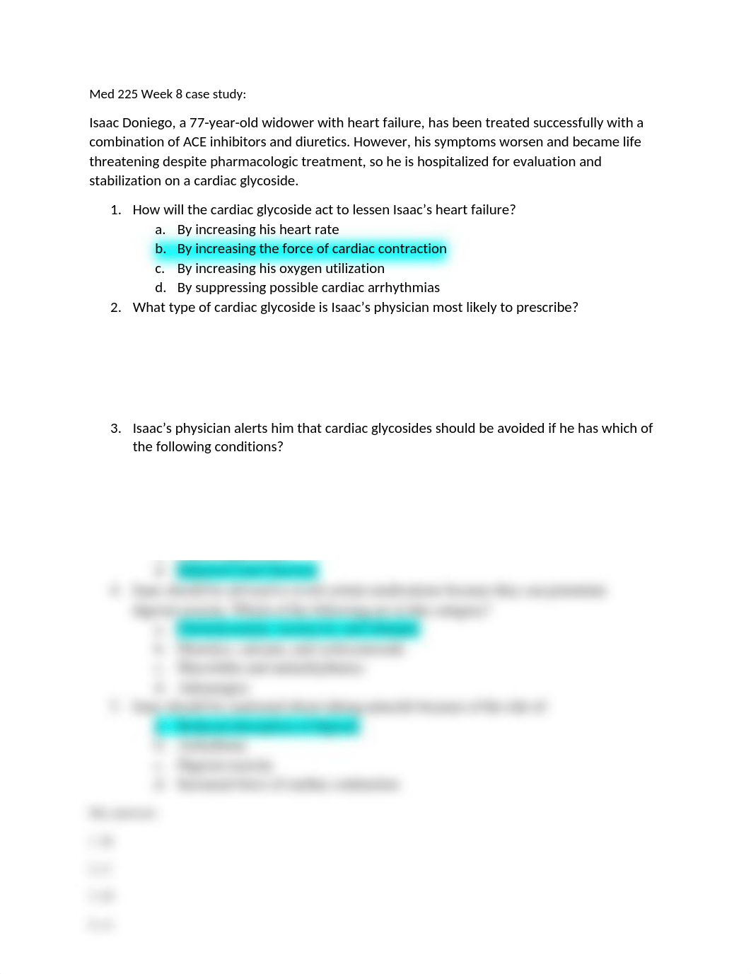 Med 225 week 8 case study.docx_d7o6zqkjzq9_page1