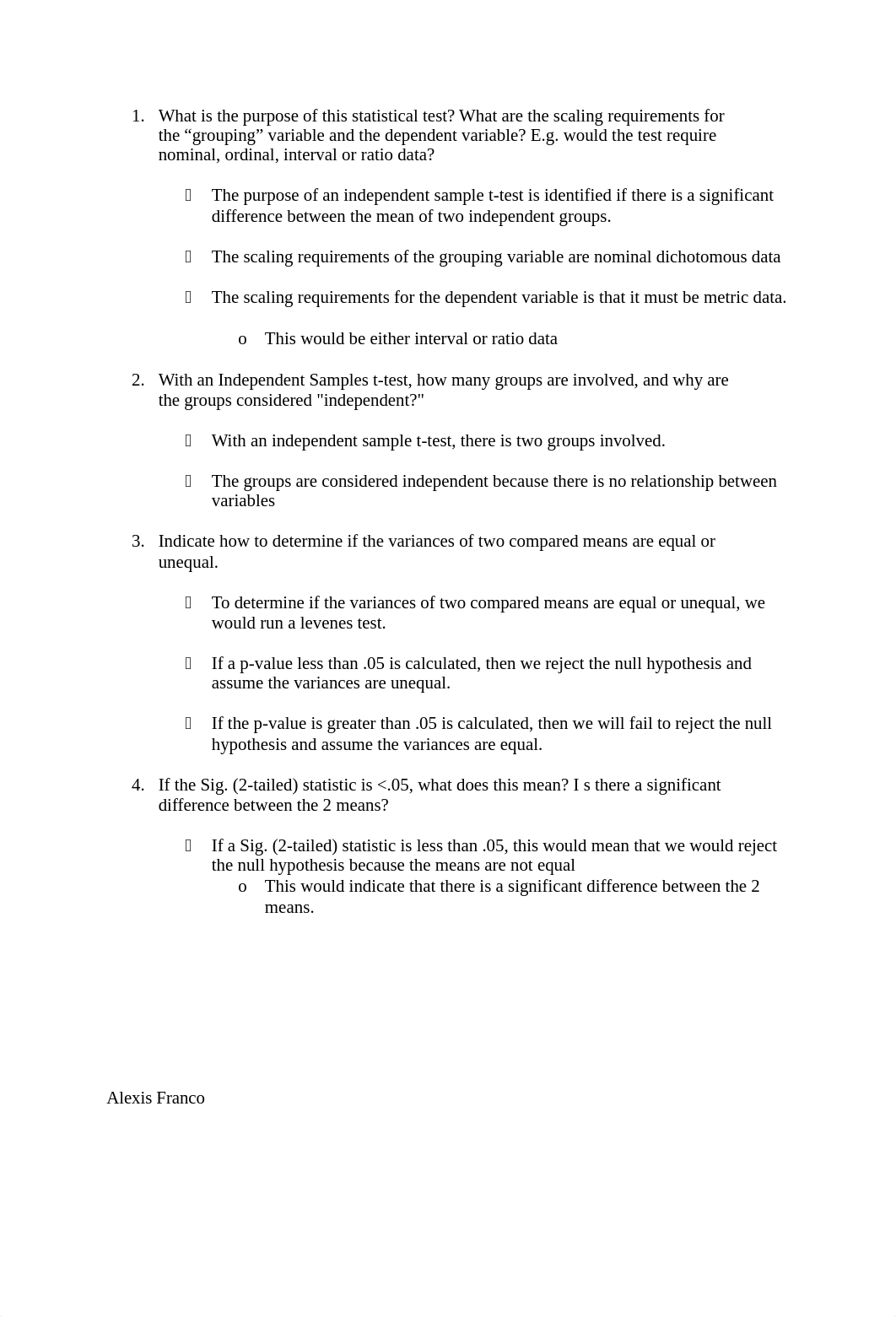 spss  assignment 6.docx_d7o73oe397v_page1