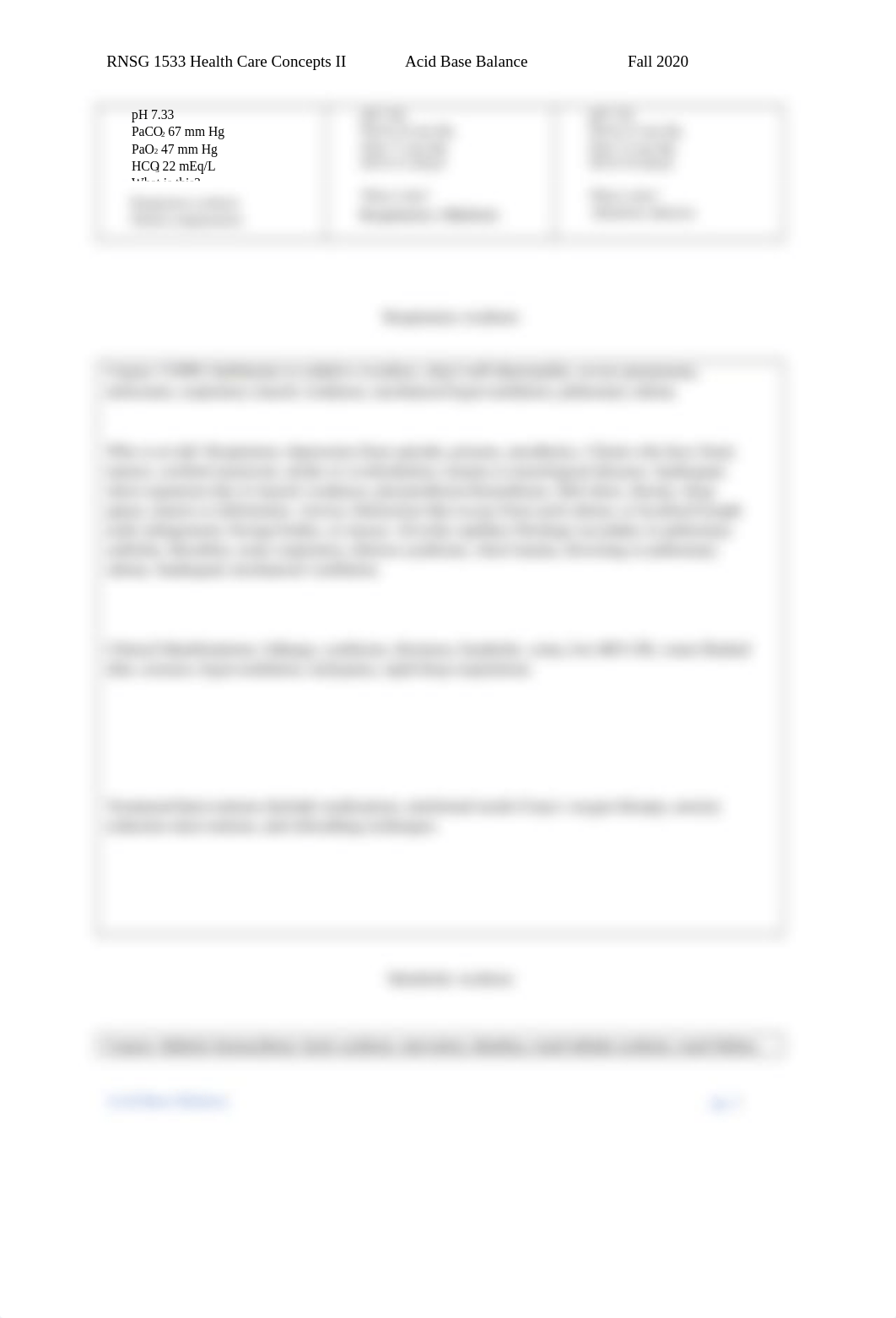 Acid Base Balance Student Worksheet done .docx_d7o75726c2e_page2