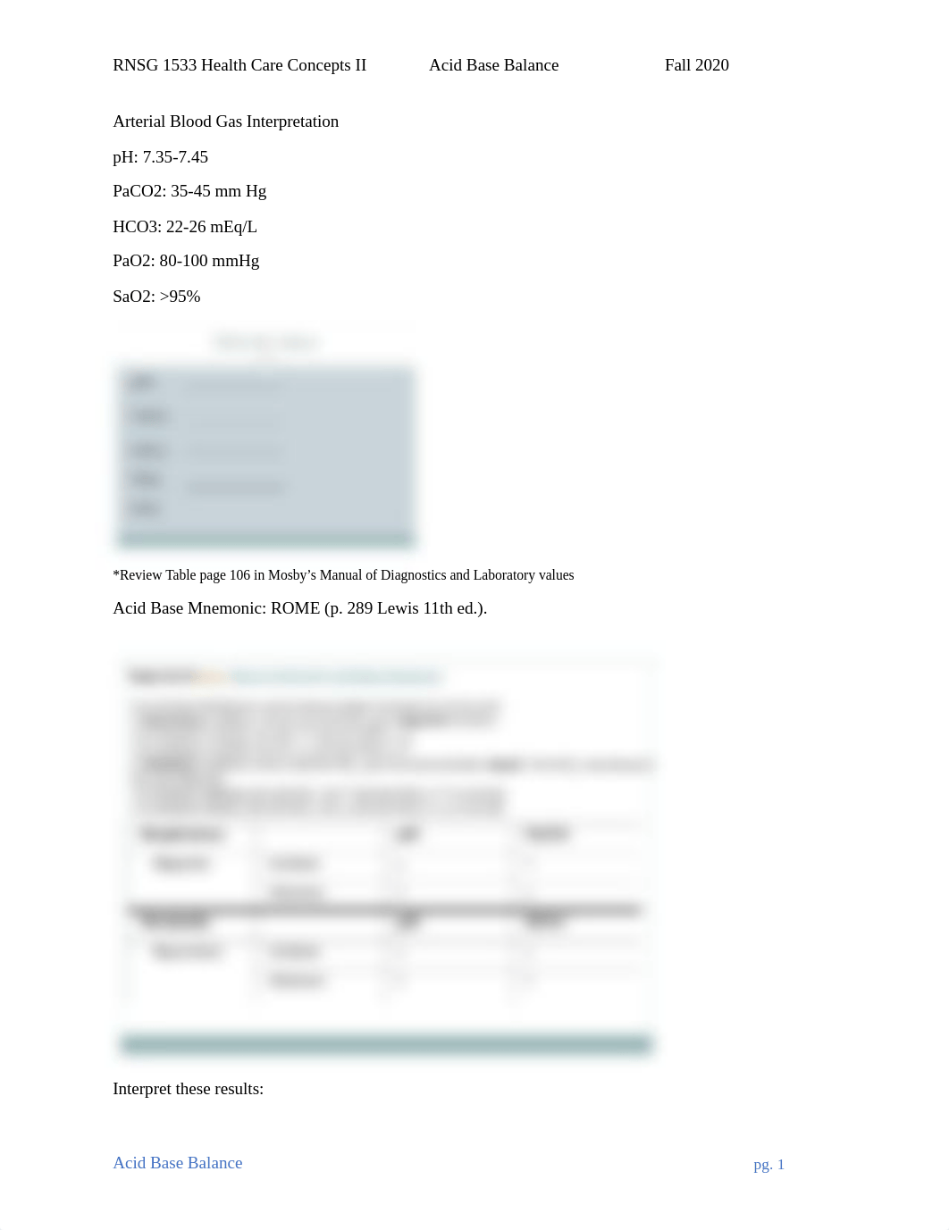 Acid Base Balance Student Worksheet done .docx_d7o75726c2e_page1