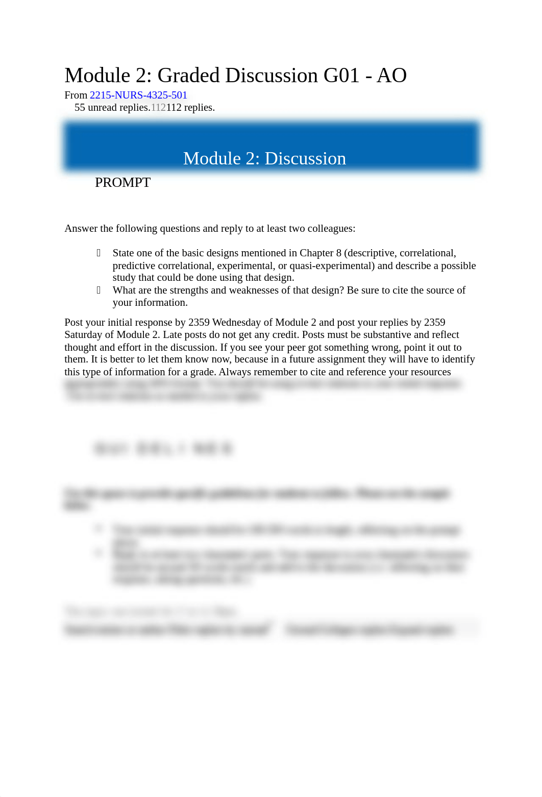 module 2- discussion.docx_d7o77jtgs1k_page1