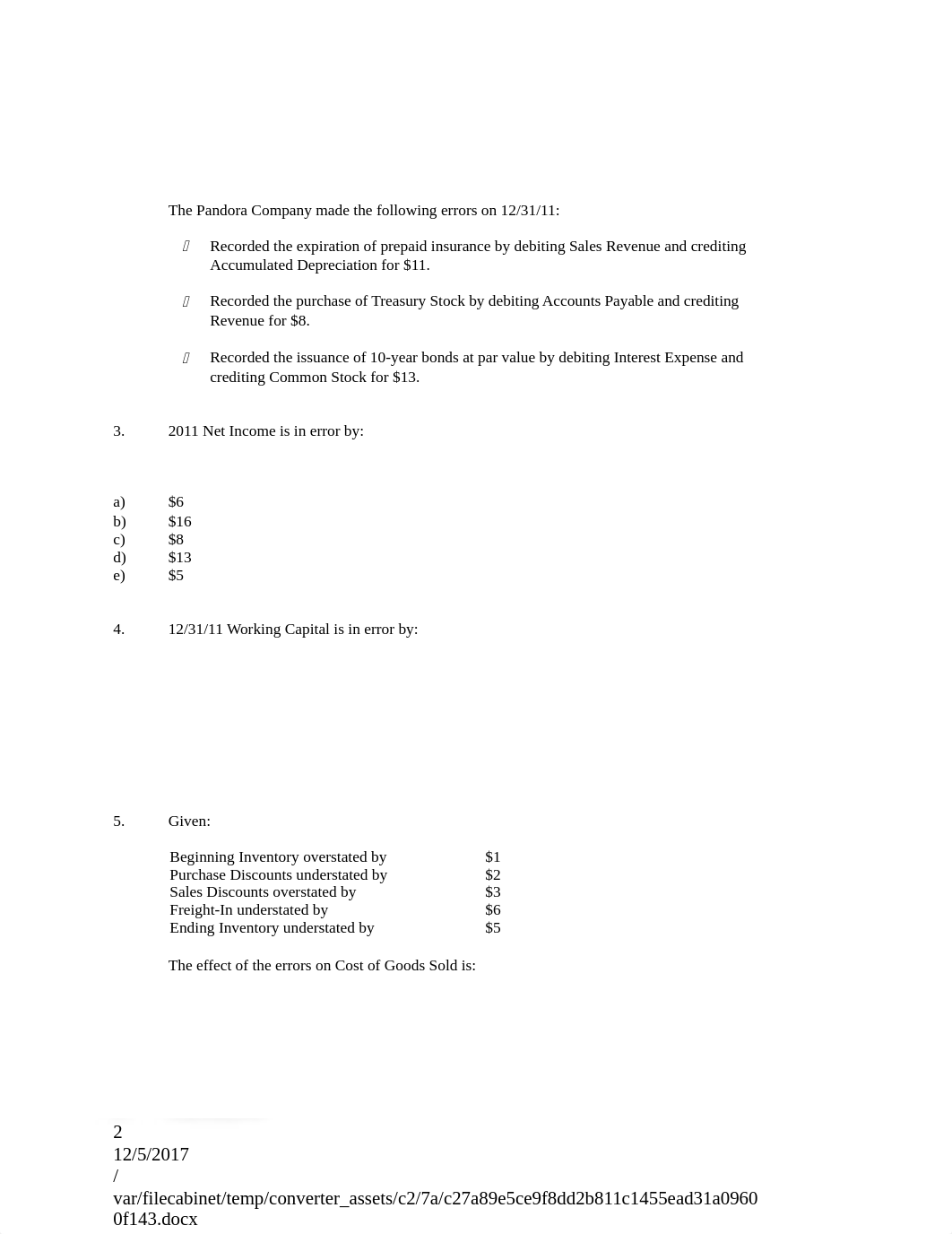 ACC 503 Practice Exam 1.docx_d7o78yb46di_page2